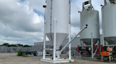 GEN-Two-Silos-768x1024