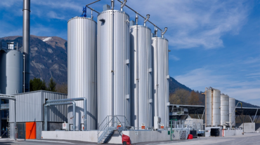 P049_HeroProduct-desktop