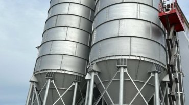 cimento-silosu-cement-silo