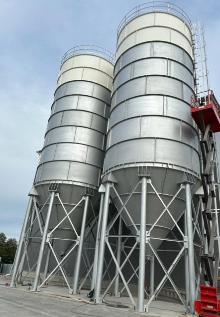 cimento-silosu-cement-silo