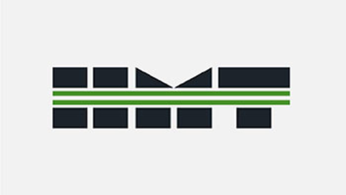 HMT-kazan-success-stories