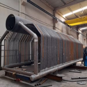 0663412f-b4b9-4866-af18-1f9c458701ab