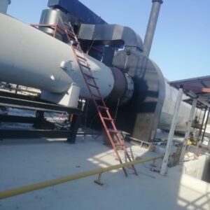 123553be-e94d-4d01-a7fb-a014d40032b1