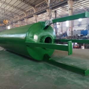 2a102e23-377f-4fdb-acdf-c932b8633141