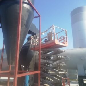 3d744e99-a8ef-4285-8828-77413864a925