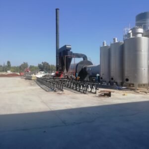 6322dc25-c364-497a-938f-5360071e4eaa