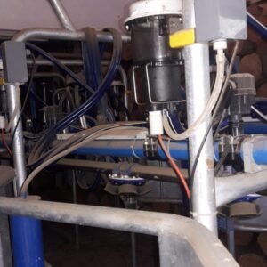 8def2491-95b3-47f8-a3b7-70aa3ad32684