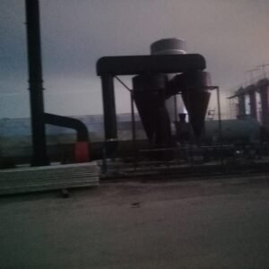 9e760216-570f-448d-9d6a-c8f4b52cdf8d