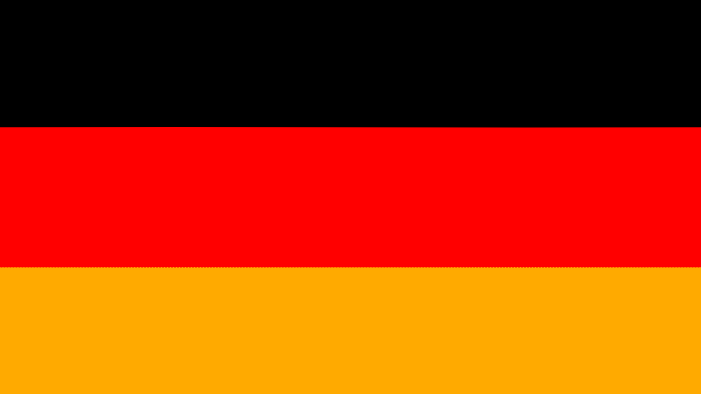 Flag_of_Germany.svg