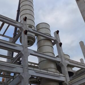 WhatsApp Image 2025-07-09 at 14.15.47 (1)