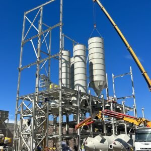 WhatsApp Image 2025-07-09 at 14.15.47