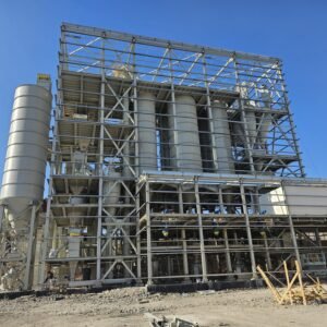 WhatsApp Image 2025-07-09 at 14.15.49