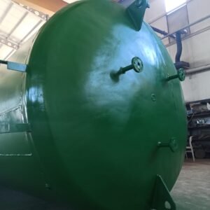 WhatsApp Image 2025-07-09 at 14.16.09 (1)