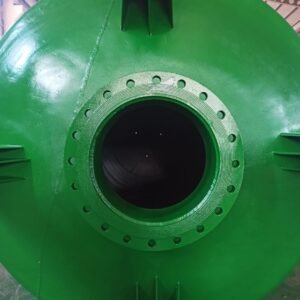 WhatsApp Image 2025-07-09 at 14.16.09 (2)