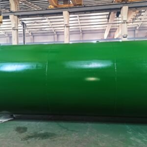 WhatsApp Image 2025-07-09 at 14.16.09 (3)