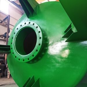 WhatsApp Image 2025-07-09 at 14.16.10 (1)