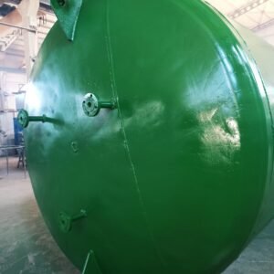 WhatsApp Image 2025-07-09 at 14.16.10 (2)