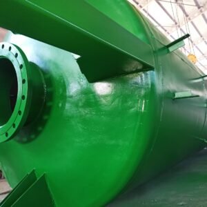 WhatsApp Image 2025-07-09 at 14.16.10