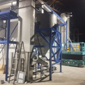 WhatsApp Image 2025-07-19 at 19.39.35 (1)