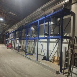 WhatsApp Image 2025-07-19 at 19.39.35 (2)