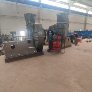 WhatsApp Image 2025-07-19 at 19.45.20