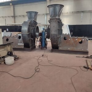 WhatsApp Image 2025-07-19 at 19.45.21 (1)