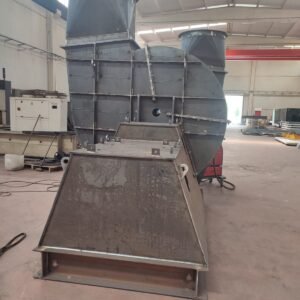 WhatsApp Image 2025-07-19 at 19.45.21