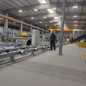 WhatsApp Image 2025-07-19 at 19.47.03 (1)