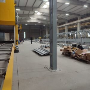 WhatsApp Image 2025-07-19 at 19.47.03 (2)