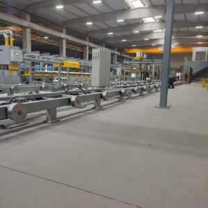 WhatsApp Image 2025-07-19 at 19.47.03 (3)