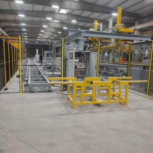 WhatsApp Image 2025-07-19 at 19.47.03