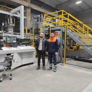 WhatsApp Image 2025-07-19 at 19.47.04