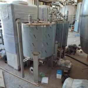 WhatsApp Image 2025-07-19 at 19.51.12 (1)