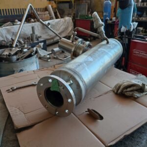 WhatsApp Image 2025-07-19 at 19.51.12 (2)