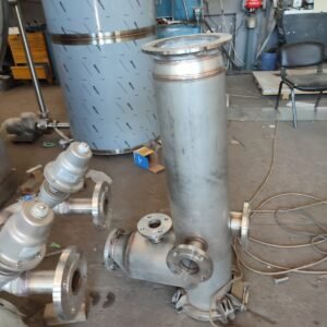 WhatsApp Image 2025-07-19 at 19.51.12 (3)