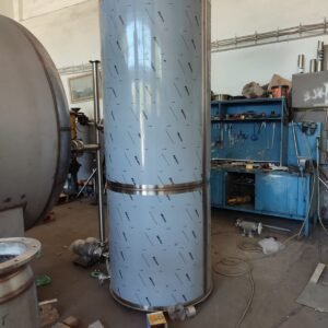 WhatsApp Image 2025-07-19 at 19.51.12