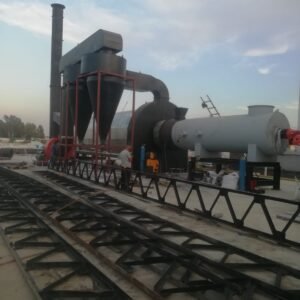 c0a43c0e-9649-41ba-a119-95989369ed7c