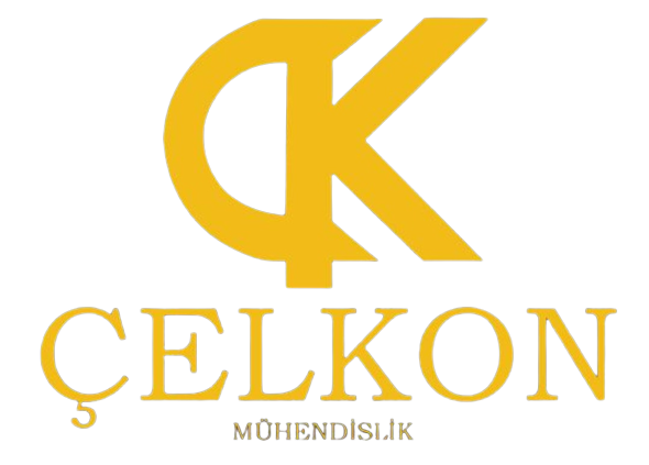 cropped-Screenshot_20211120-134443_WhatsApp__2_-removebg-preview