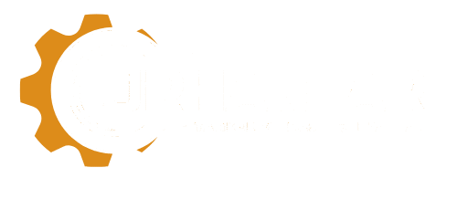 cropped-urhanlar.png