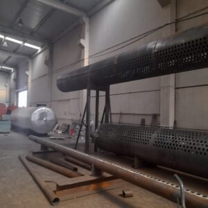 ec39e06f-8333-4497-8769-eabae09a8b90