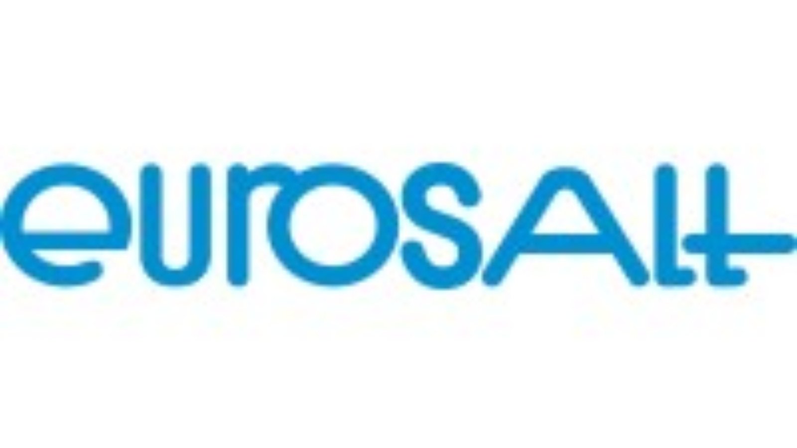 eurosalt_handelmaatschappij_b_v__logo