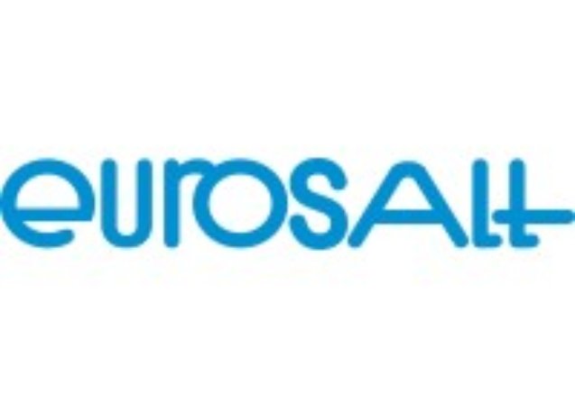 eurosalt_handelmaatschappij_b_v__logo