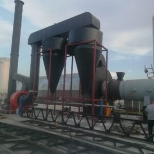 f1e778b2-2d2a-4002-ae36-17508a057ed1