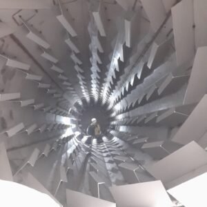 f6b42e78-9892-44e0-b80a-8e1af3119203