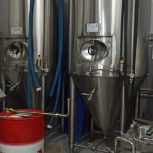 WhatsApp Image 2025-10-08 at 11.13.59 (1)