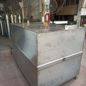 WhatsApp Image 2025-10-08 at 11.13.59 (4)