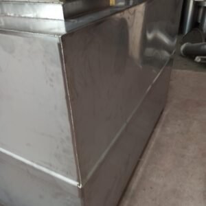 WhatsApp Image 2025-10-08 at 11.13.59 (5)