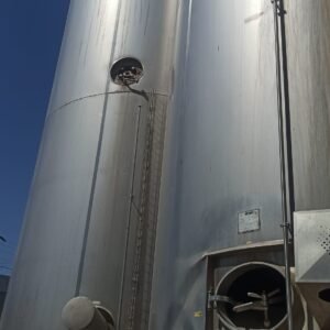 WhatsApp Image 2025-10-08 at 11.13.59 (6)