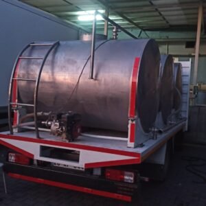 WhatsApp Image 2025-10-08 at 11.14.00 (1)