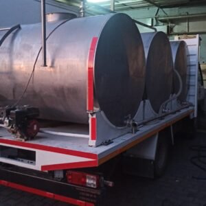 WhatsApp Image 2025-10-08 at 11.14.00 (2)